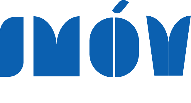 imóv logo principal com eng branco sem fundo