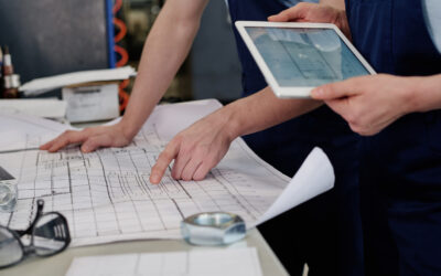 Tudo o que você precisa saber sobre a Consulta de Viabilidade para Instalações